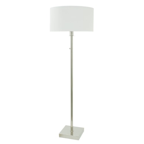 Franklin FR700-PN